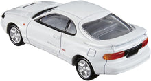 画像をギャラリービューアに読み込む, 【予約】 トミカプレミアム 23 トヨタ セリカ GT-FOUR RC (トミカプレミアム発売記念仕様)