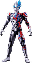 画像をギャラリービューアに読み込む, 【新品】 ギガンティックユニバース ウルトラマンブレーザー 佐賀