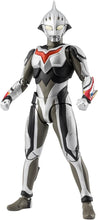 画像をギャラリービューアに読み込む, 【新品】 S.H.Figuarts ウルトラマンネクサス アンファンス 約150mm ABS&PVC製 塗装済み可動フィギュア 佐賀