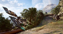 画像をギャラリービューアに読み込む, 【予約】 スター・ウォーズ:ギャラクティック・レーサー -PS5