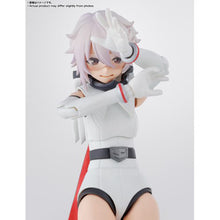 画像をギャラリービューアに読み込む, 【新品】 S.H.Figuarts シャイ 塗装済みフィギュア 倉庫