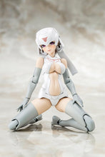 画像をギャラリービューアに読み込む, 【予約】 メガミデバイス B1R-L シャーシキット スキンカラーA 全高約155mm 1/1スケール プラモデル