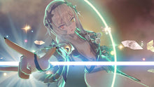 画像をギャラリービューアに読み込む, 【新品】 ライザのアトリエ3-終わりの錬金術士と秘密の鍵-DX PlayStation 4 佐賀