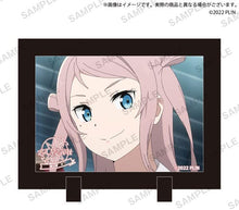 画像をギャラリービューアに読み込む, 【新品】 ラブライブ!虹ヶ咲学園スクールアイドル同好会 スタンドフレーム vol.3 鐘 嵐珠 倉庫