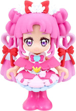 画像をギャラリービューアに読み込む, 【新品】 名探偵プリキュア! プリコーデドール キュアミスティック 佐賀