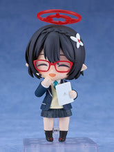 画像をギャラリービューアに読み込む, 【新品】 ねんどろいど ブルーアーカイブ Blue Archive 奥空アヤネ ノンスケール プラスチック製 塗装済み可動フィギュア 佐賀