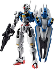 画像をギャラリービューアに読み込む, 【新品】 ROBOT魂 機動戦士ガンダム 水星の魔女 -SIDE MS- ガンダム・エアリアル ver. A.N.I.M.E. ABS&PVC製 塗装済み可動フィギュア 佐賀