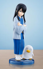 画像をギャラリービューアに読み込む, 【新品】 Adokenette 桂小太郎 銀魂 佐賀