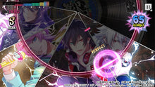 画像をギャラリービューアに読み込む, 【パッケージ版】【新品】 ヒプノシスマイク ‐Alternative Rap Battle‐ 1st period Nintendo Switch 佐賀