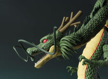 画像をギャラリービューアに読み込む, 【新品】 S.H.Figuarts ドラゴンボールシリーズ 神龍(再販版) 約280mm PVC&ABS製 塗装済み可動フィギュア 佐賀