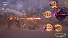 画像をギャラリービューアに読み込む, 【特典付】【新品】 FZ: Formation Z 数量限定版 Nintendo Switch 2 佐賀