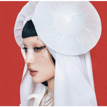 画像をギャラリービューアに読み込む, 【新品】 THE CORE -核- -JURIN ver.-(初回盤) CD XG 佐賀