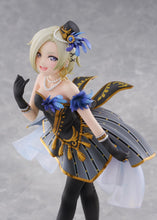画像をギャラリービューアに読み込む, 【新品】 ラブライブ!虹ヶ咲学園スクールアイドル同好会 ミア・テイラー 1/7スケール PVC製 塗装済み 完成品 フィギュア 佐賀