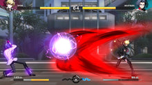 画像をギャラリービューアに読み込む, 【新品】 UNDER NIGHT IN-BIRTH II Sys:Celes Nintendo Switch 倉庫