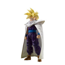 画像をギャラリービューアに読み込む, 【新品】 S.H.Figuarts スーパーサイヤ人孫悟飯-悟空を超えた戦士- 塗装済み可動フィギュア 佐賀