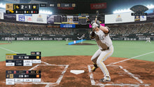 画像をギャラリービューアに読み込む, 【新品】 プロ野球スピリッツ2026 PlayStation 5 佐賀