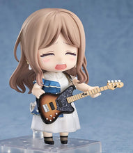 画像をギャラリービューアに読み込む, 【新品】 ねんどろいど BanG Dream! 長崎そよ ノンスケール プラスチック製 塗装済み可動フィギュア 佐賀
