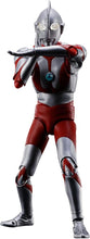 画像をギャラリービューアに読み込む, 【新品】 S.H.Figuarts(真骨彫製法) ウルトラマン 60th Anniversary Edition 約150mm PVC&ABS製 塗装済み可動フィギュア 佐賀