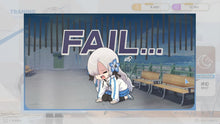 画像をギャラリービューアに読み込む, 【新品】 Virtual Ties ヰ世界情緒夢想曲 完全生産限定版 Nintendo Switch 佐賀