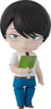 画像をギャラリービューアに読み込む, 【新品】 ねんどろいど 同級生 佐条利人 佐賀