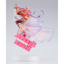 画像をギャラリービューアに読み込む, 【新品】 マクロスF シェリル・ノーム -Anniversary Stage Ver.- 塗装済み完成品フィギュア 佐賀