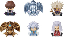 画像をギャラリービューアに読み込む, 【コンプリートBOX】【新品】 petadoll 遊戯王デュエルモンスターズ -宿敵編- BOX 佐賀