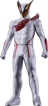 画像をギャラリービューアに読み込む, 【新品】 仮面ライダーゼッツ ライダーヒーローシリーズ ロードファイブ 佐賀