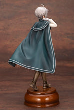 画像をギャラリービューアに読み込む, 【新品】 無職転生II ~異世界行ったら本気だす~ フィッツ人形 1/8スケール PVC製 塗装済み完成品 フィギュア 佐賀