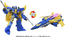 画像をギャラリービューアに読み込む, 【新品】 T-SPARK STUDIOSERIES スタジオシリーズ トランスフォーマー TS-02 センチネルプライム 可動フィギュア 佐賀