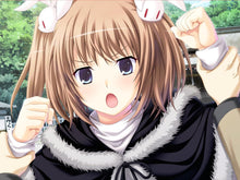 画像をギャラリービューアに読み込む, 【新品】 bitter smile. 完全生産限定版 Nintendo Switch 佐賀