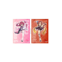 画像をギャラリービューアに読み込む, 【オリ特付】【新品】 ウマ娘 シンデレラグレイ 3 Blu-ray