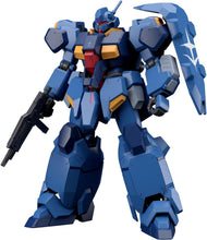 画像をギャラリービューアに読み込む, 【新品】 HG 機動戦士ガンダム 閃光のハサウェイ グスタフ・カール00型 1/144スケール プラスチック製 色分け済みプラモデル 佐賀