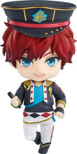 画像をギャラリービューアに読み込む, 【新品】 ねんどろいど あんさんぶるスターズ!!Music 天城一彩 倉庫