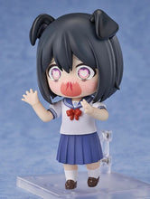 画像をギャラリービューアに読み込む, 【予約】 先輩はおとこのこ ねんどろいど 蒼井咲 プラスチック製 塗装済み可動フィギュア ノンスケール 専用台座付属 全高約100mm