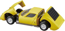 画像をギャラリービューアに読み込む, 【新品】 トミカプレミアム 05 ランボルギーニ ミウラ P400S (トミカプレミアム発売記念仕様) 佐賀