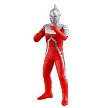 画像をギャラリービューアに読み込む, 【予約】 ウルトラヒーローシリーズ 130 ウルトラセブン ファイティングポーズver.