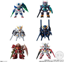 画像をギャラリービューアに読み込む, 【新品】 【食玩】FW GUNDAM CONVERGE #29 佐賀