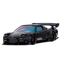 画像をギャラリービューアに読み込む, 【予約】 トミカ tomica custom works BK26 Honda NSX