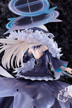 画像をギャラリービューアに読み込む, 【新品】 王様のプロポーズ 久遠崎彩禍 1/7スケール プラスチック製 塗装済み完成品フィギュア 佐賀