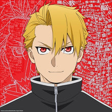 画像をギャラリービューアに読み込む, 【新品】 飛ぶ時/飛ぼうよ (完全生産限定盤) CD Vaundy・yama 佐賀