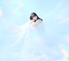 画像をギャラリービューアに読み込む, 【新品】 I wish 初回限定盤 Blu-ray付 CD 来栖りん 佐賀