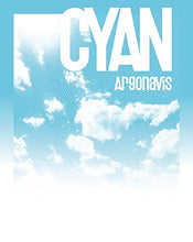 画像をギャラリービューアに読み込む, 【新品】 CYAN Blu-ray付生産限定盤 CD Argonavis 倉庫
