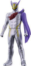 画像をギャラリービューアに読み込む, 【新品】 仮面ライダーゼッツ ライダーヒーローシリーズ ロードスリー 佐賀
