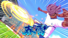 画像をギャラリービューアに読み込む, 【予約】 イナズマイレブン 英雄たちのヴィクトリーロード Nintendo Switch 2 Edition