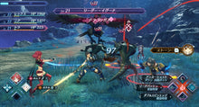 画像をギャラリービューアに読み込む, 【予約】 【Nintendo Switch 2】ゼノブレイド2 Nintendo Switch 2 Edition -Switch2