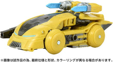 画像をギャラリービューアに読み込む, 【新品】 T-SPARK STUDIOSERIES スタジオシリーズ トランスフォーマー TS-01 バンブルビー 可動フィギュア 佐賀