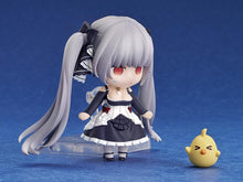 画像をギャラリービューアに読み込む, 【新品】 ねんどろいど アズールレーン フォーミダブル 軽装Ver. 佐賀