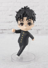 画像をギャラリービューアに読み込む, 【新品】 Figuarts mini オカルン 佐賀
