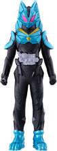 画像をギャラリービューアに読み込む, 【予約】 仮面ライダーマイス ライダーヒーローシリーズ 仮面ライダーダット