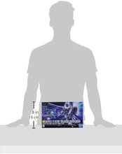 画像をギャラリービューアに読み込む, 【新品】 HGUC 1/144 LM314V23/24 V2アサルトバスターガンダム (機動戦士Vガンダム) 佐賀